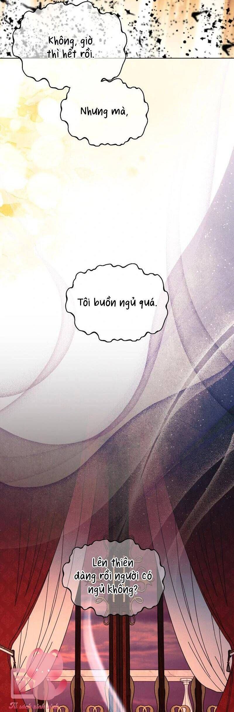 Một Ngày Nọ Bỗng Dưng Cha Xuất Hiện Chap 107 - Next Chap 108