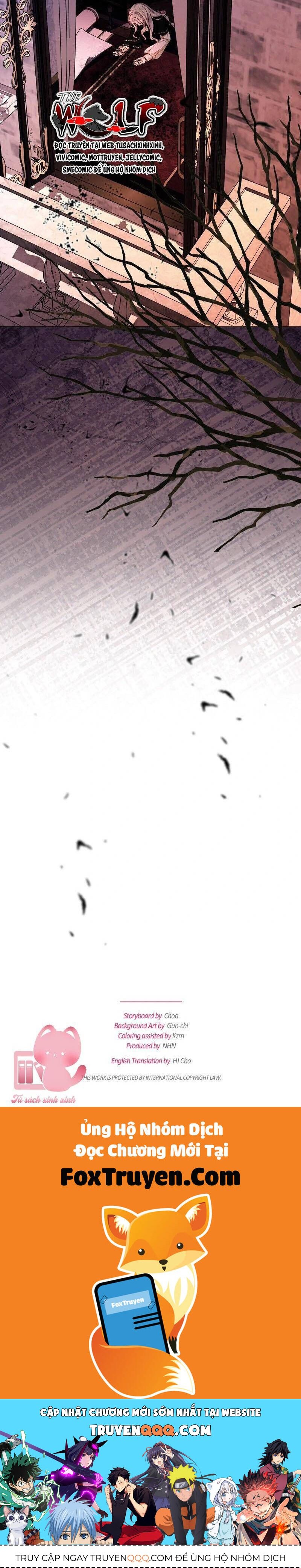 Một Ngày Nọ Bỗng Dưng Cha Xuất Hiện Chap 107 - Next Chap 108