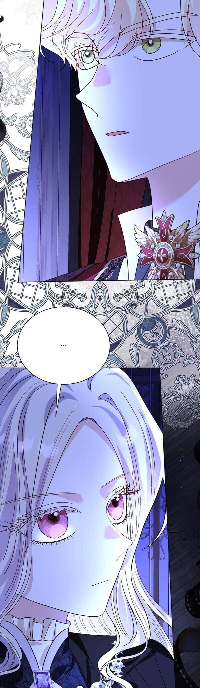 Một Ngày Nọ Bỗng Dưng Cha Xuất Hiện Chap 108 - Next Chap 109