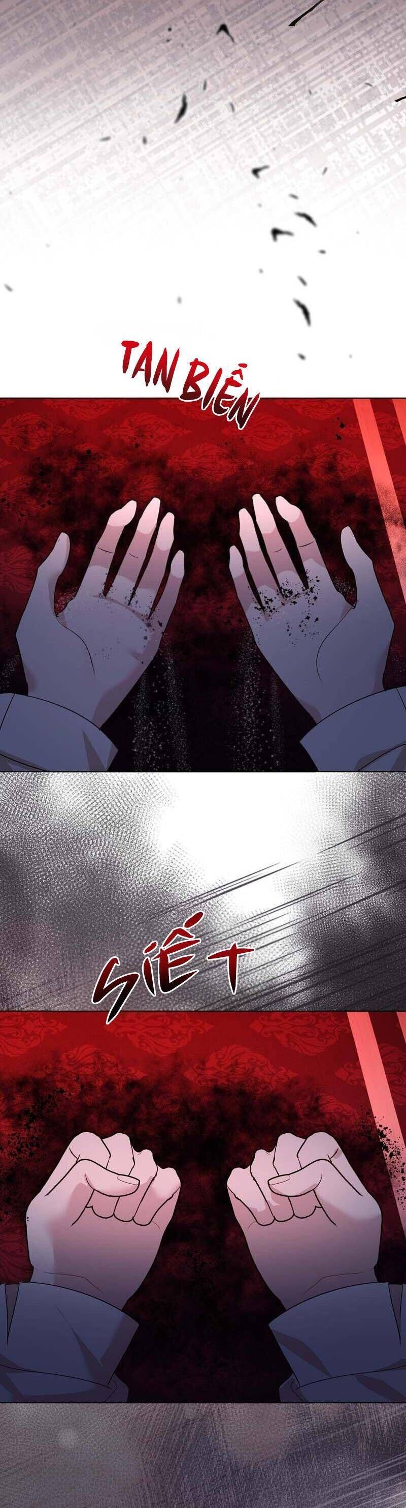 Một Ngày Nọ Bỗng Dưng Cha Xuất Hiện Chap 108 - Next Chap 109