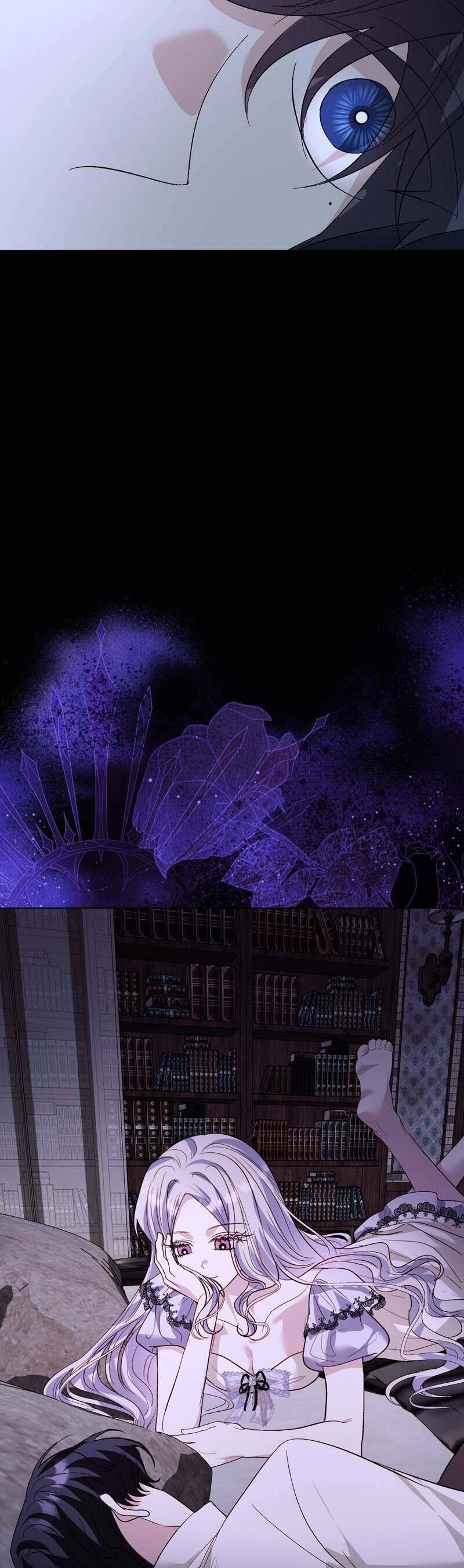 Một Ngày Nọ Bỗng Dưng Cha Xuất Hiện Chap 108 - Next Chap 109