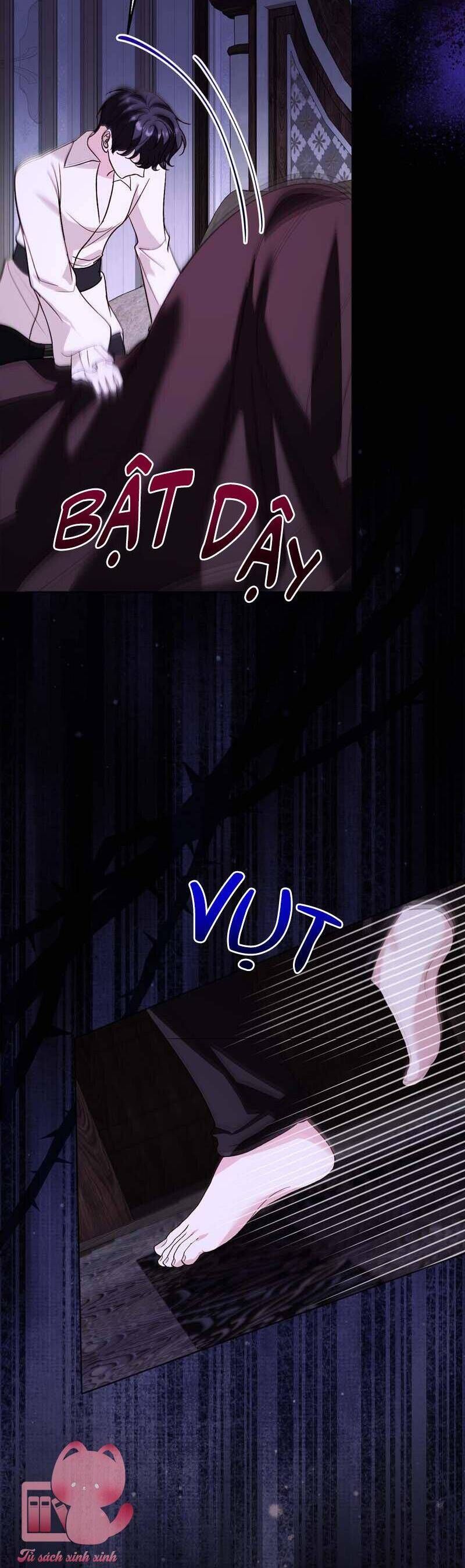 Một Ngày Nọ Bỗng Dưng Cha Xuất Hiện Chap 108 - Next Chap 109