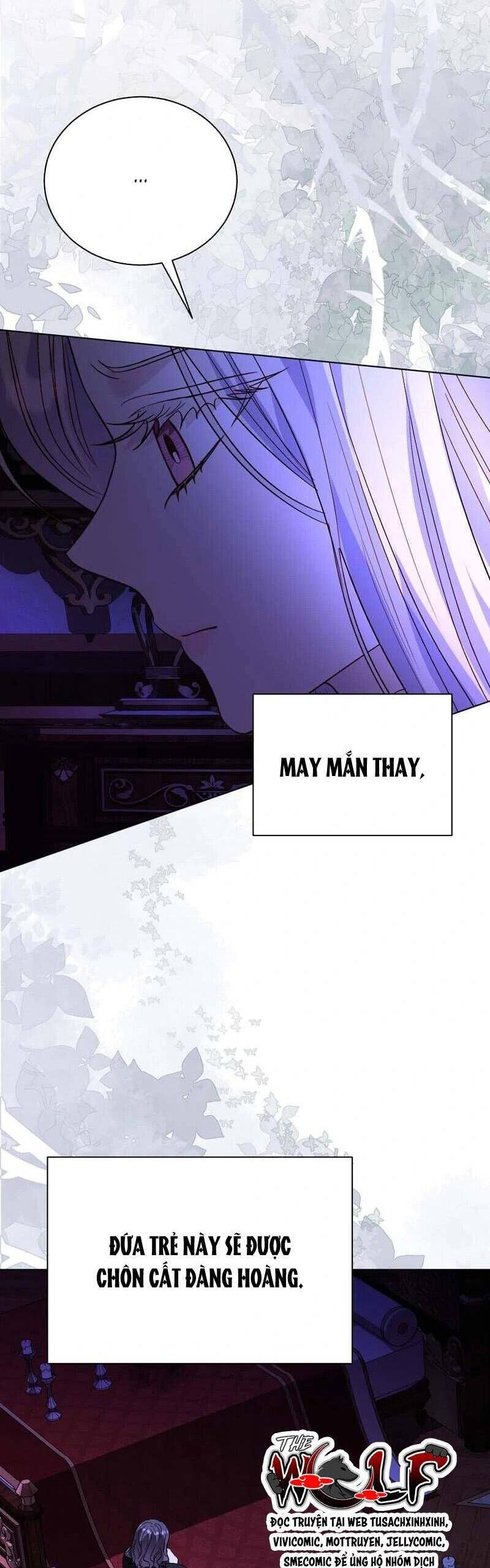 Một Ngày Nọ Bỗng Dưng Cha Xuất Hiện Chap 108 - Next Chap 109