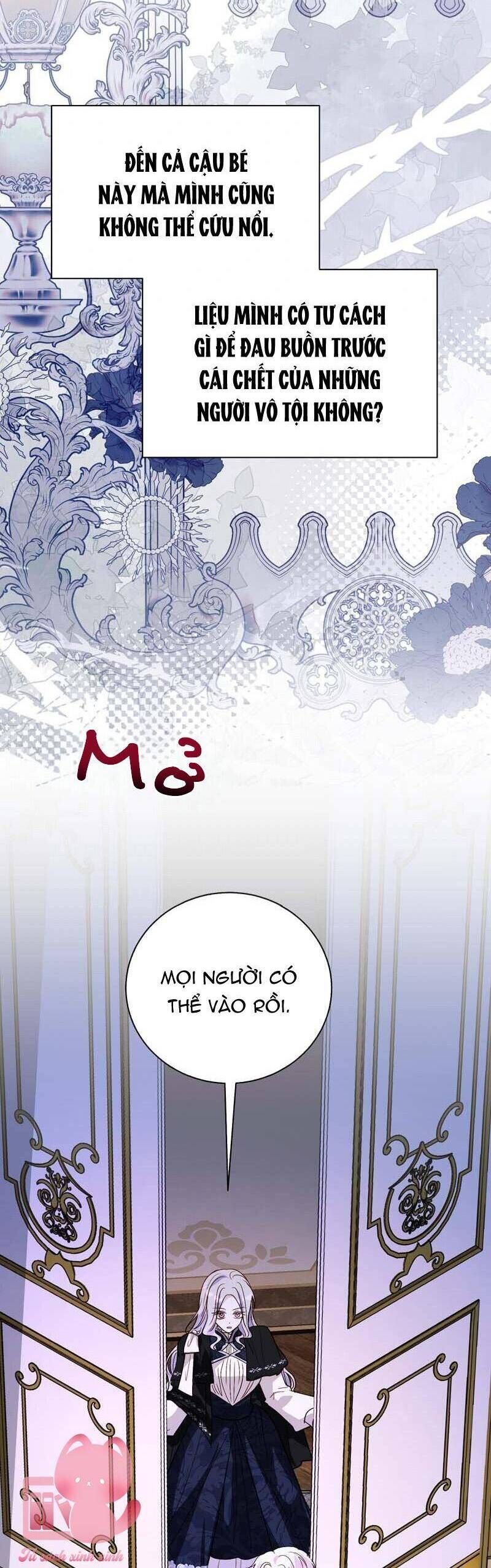 Một Ngày Nọ Bỗng Dưng Cha Xuất Hiện Chap 108 - Next Chap 109