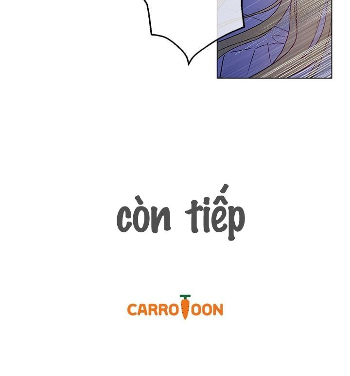 Một Ngày Nọ, Tôi Bỗng Trở Thành Công Chúa Chap 10 - Next Chap 11