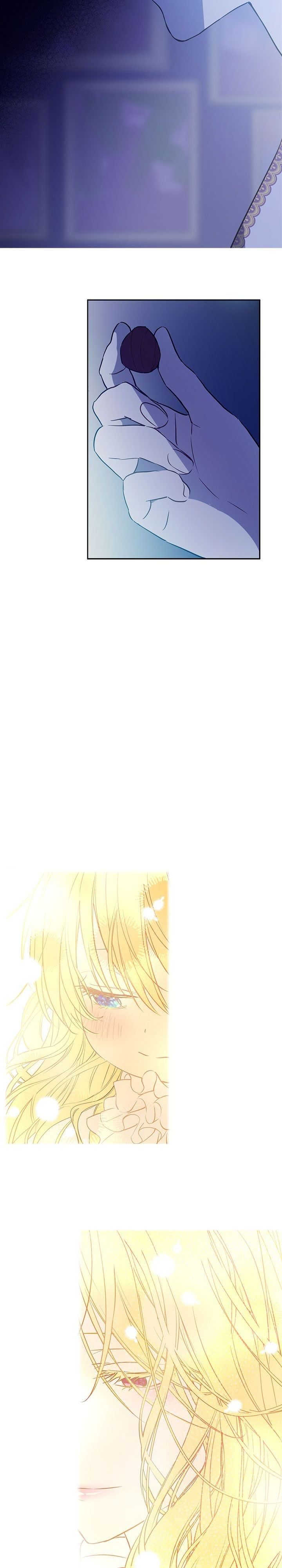 Một Ngày Nọ, Tôi Bỗng Trở Thành Công Chúa Chap 12 - Next Chap 13