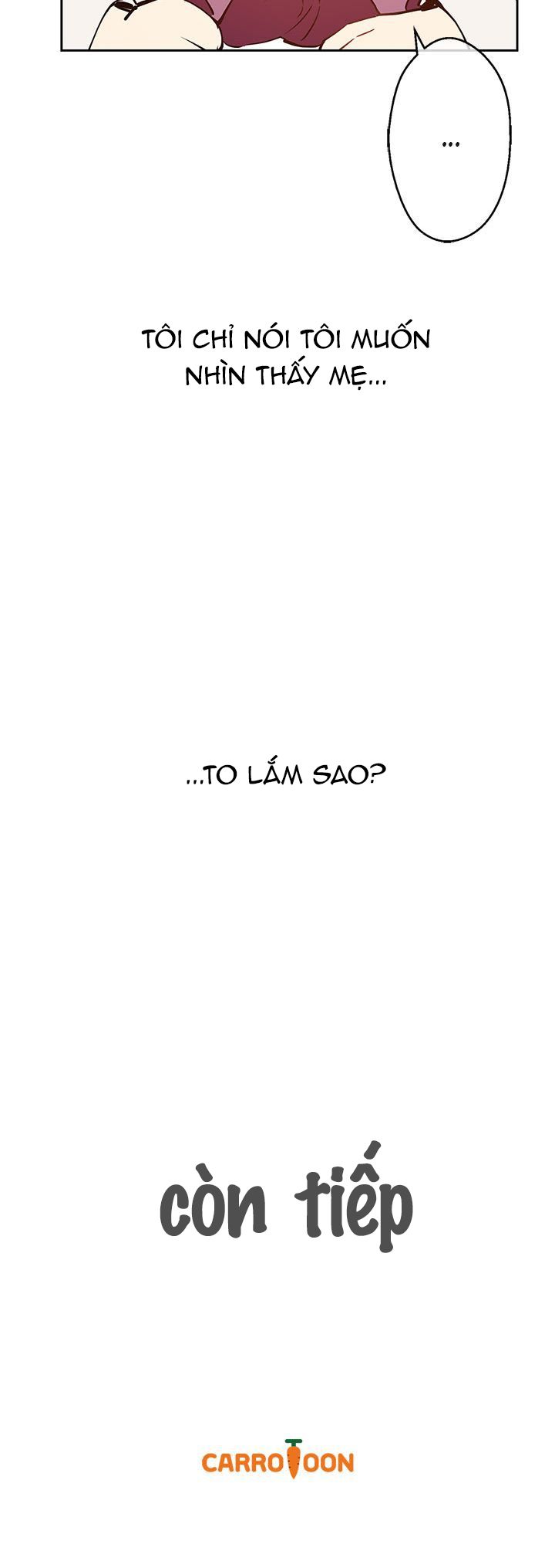 Một Ngày Nọ, Tôi Bỗng Trở Thành Công Chúa Chap 13 - Next Chap 14