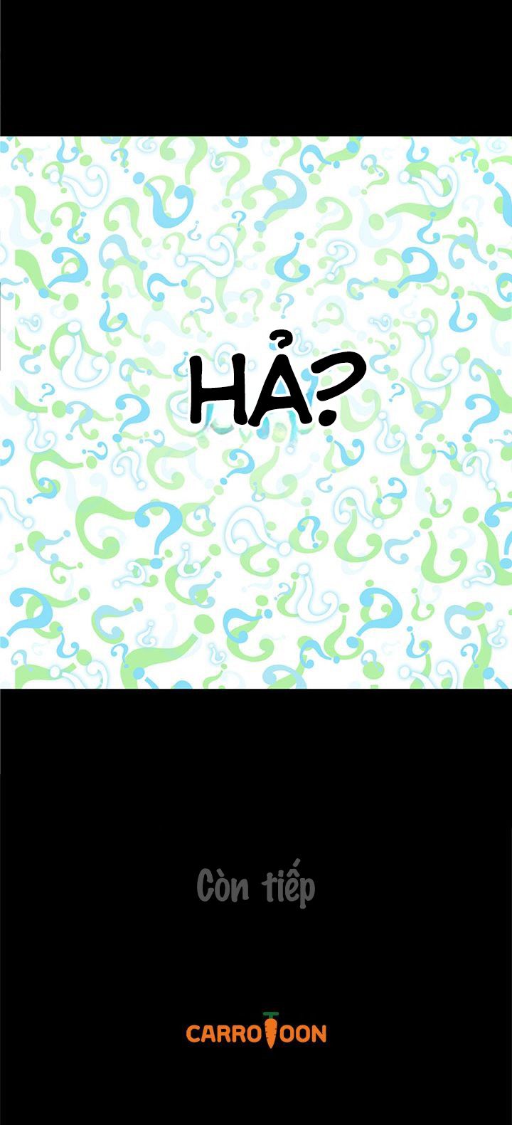 Một Ngày Nọ, Tôi Bỗng Trở Thành Công Chúa Chap 2 - Next Chap 3