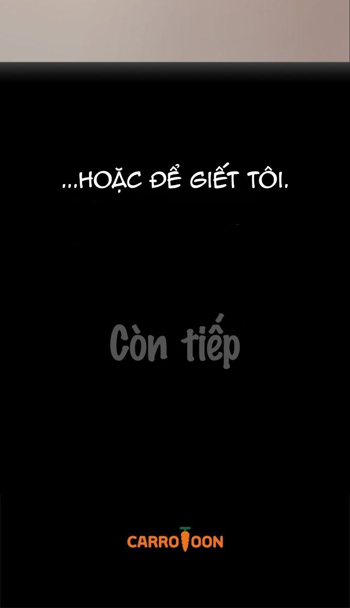 Một Ngày Nọ, Tôi Bỗng Trở Thành Công Chúa Chap 7 - Next Chap 8