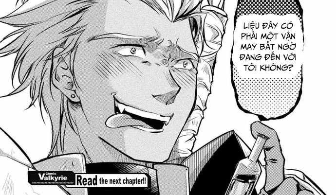 Mou Zenbu Ore Hitori de linja Nai Ka? Chap 1 - Next Chap 2