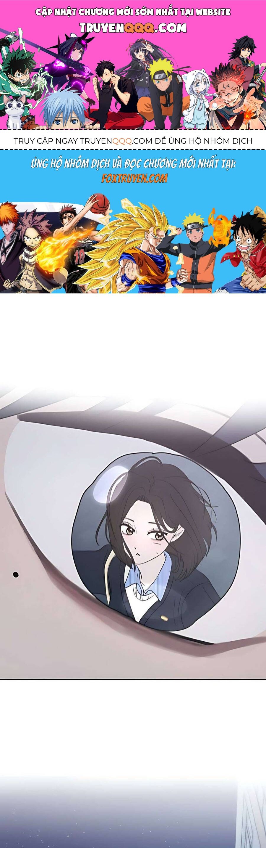 Muốn Được Lừa Dối Chap 11 - Next Chap 12