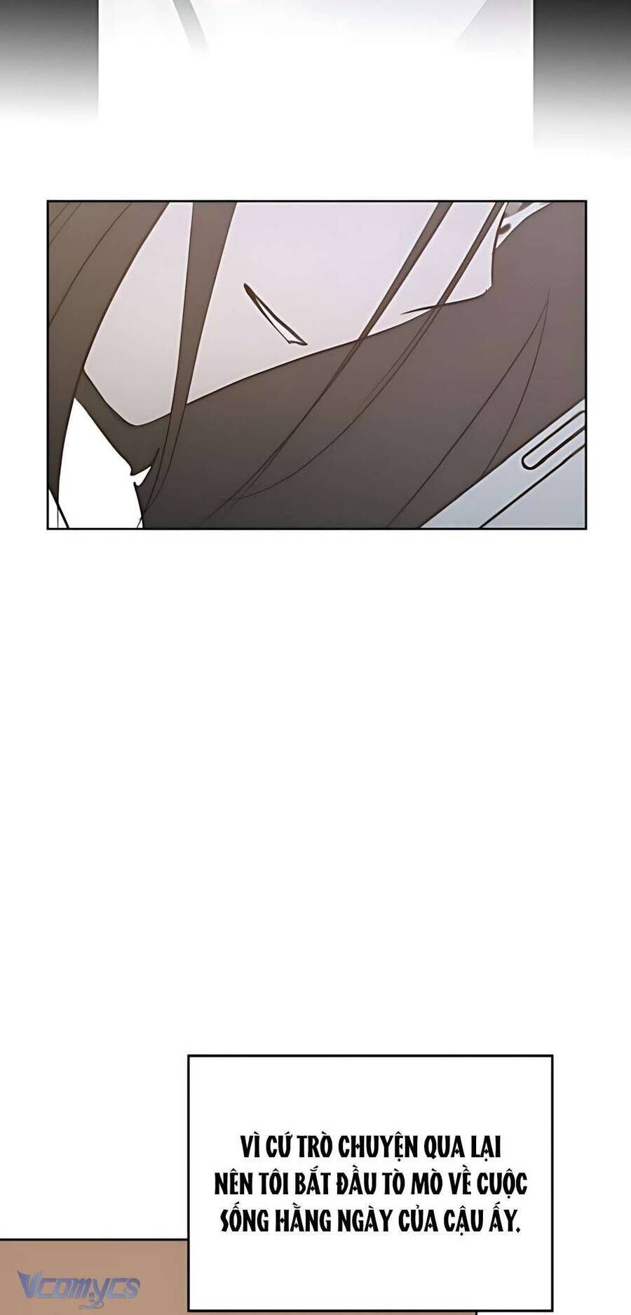 Muốn Được Lừa Dối Chap 11 - Next Chap 12