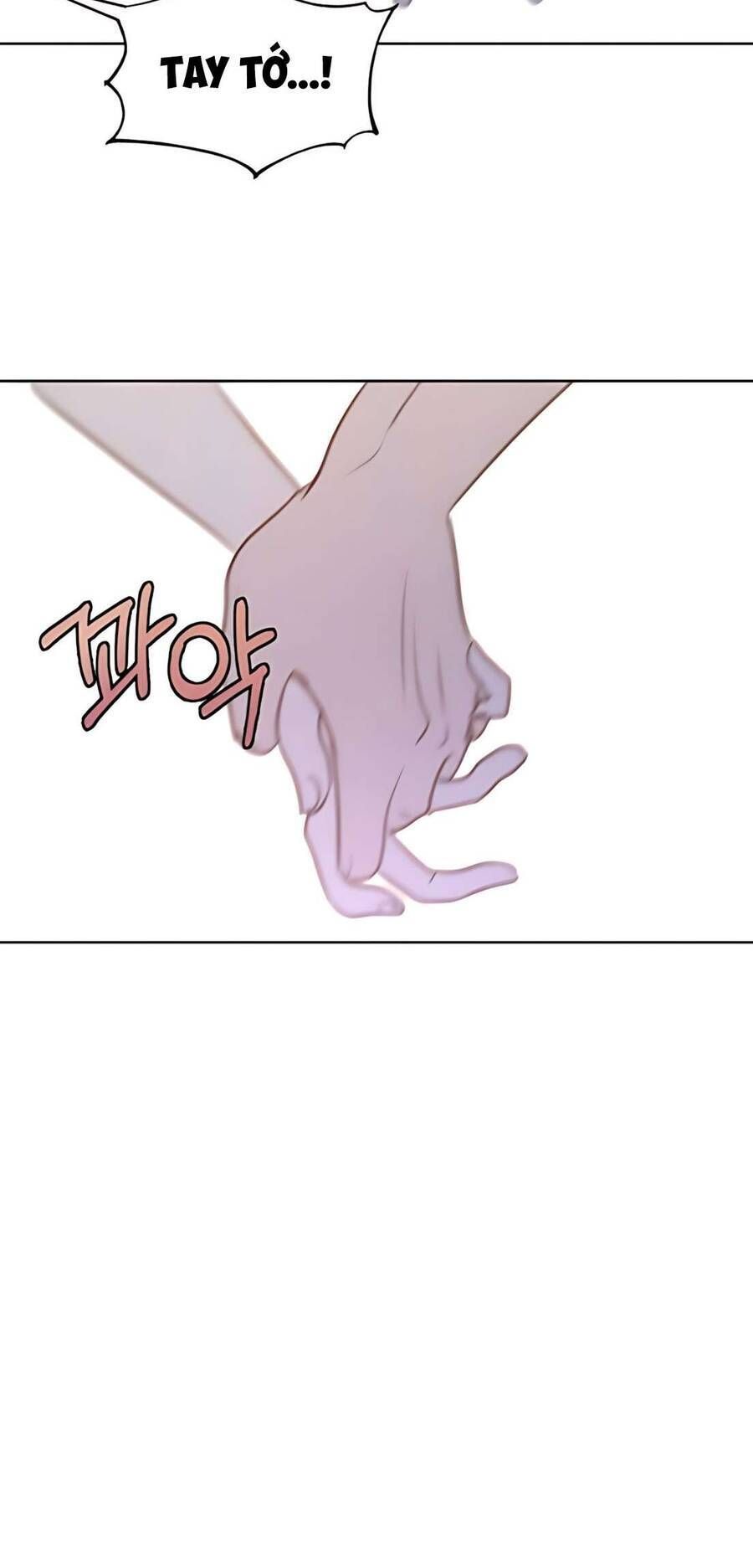 Muốn Được Lừa Dối Chap 11 - Next Chap 12