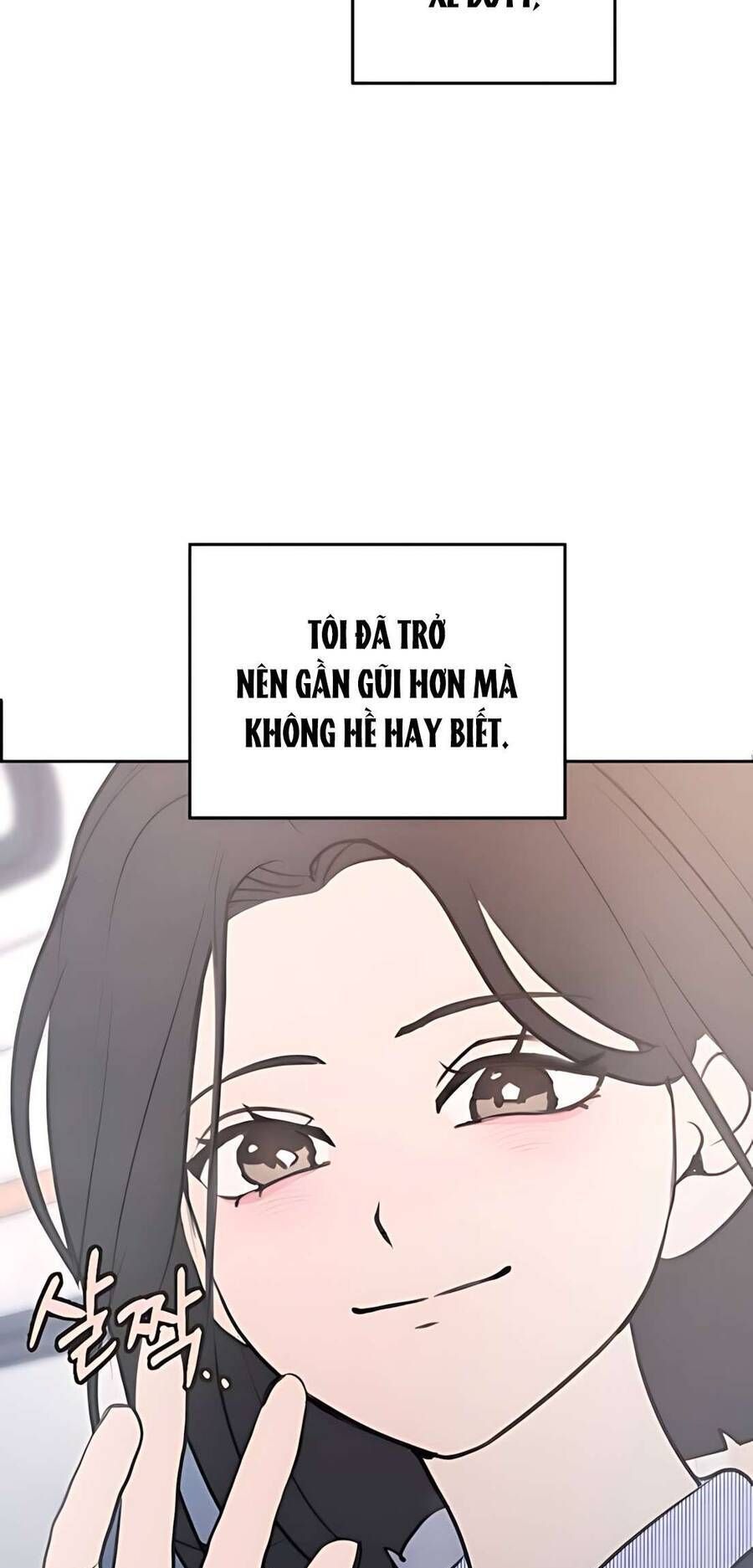 Muốn Được Lừa Dối Chap 11 - Next Chap 12