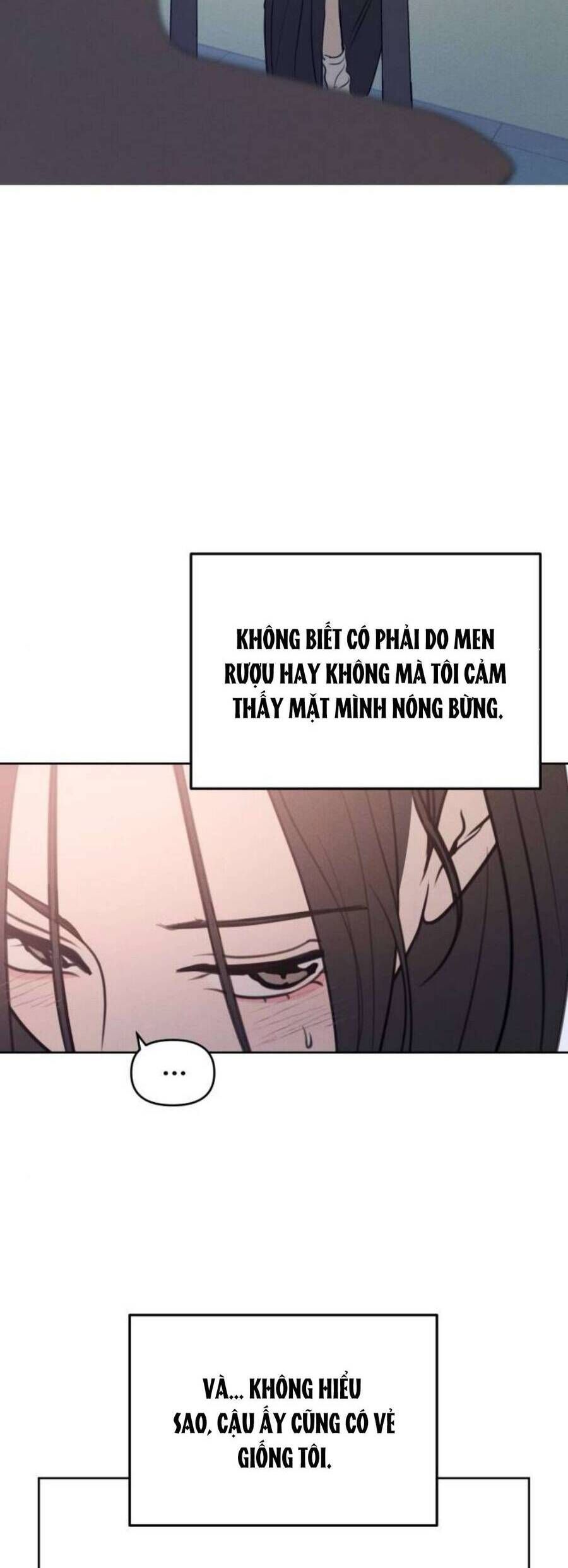 Muốn Được Lừa Dối Chap 12 - Next Chap 13