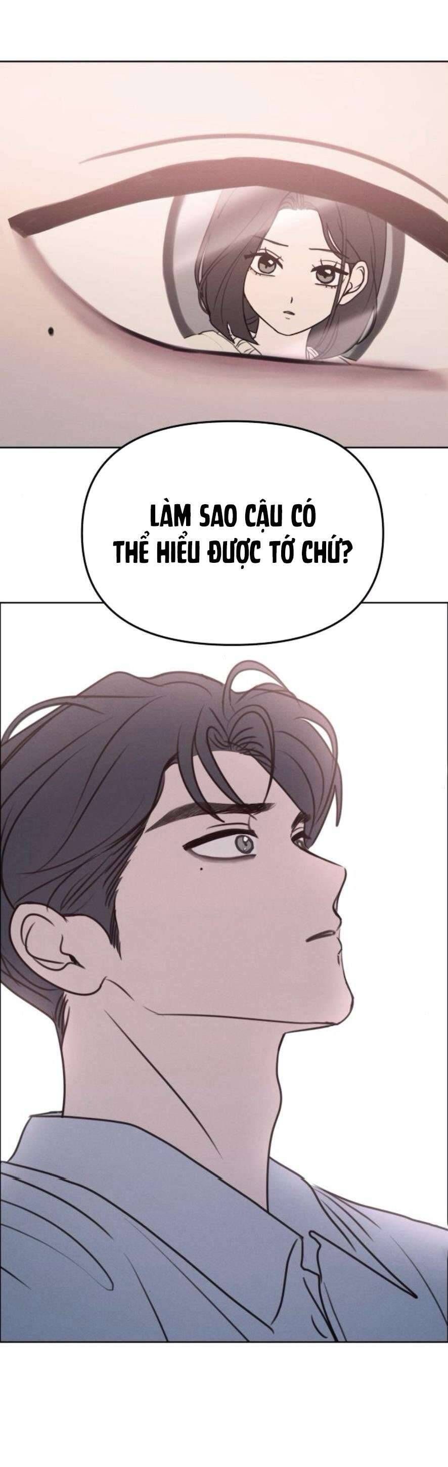 Muốn Được Lừa Dối Chap 13 - Next Chap 14