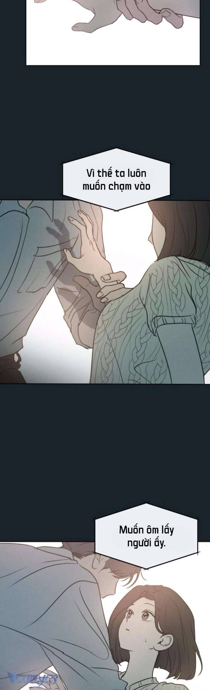 Muốn Được Lừa Dối Chap 13 - Next Chap 14