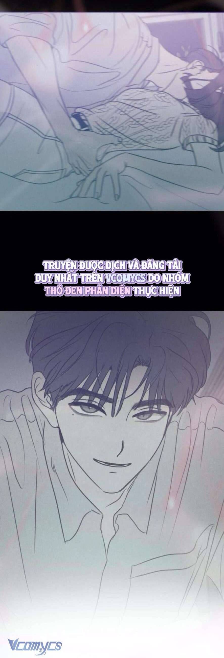 Muốn Được Lừa Dối Chap 13 - Next Chap 14