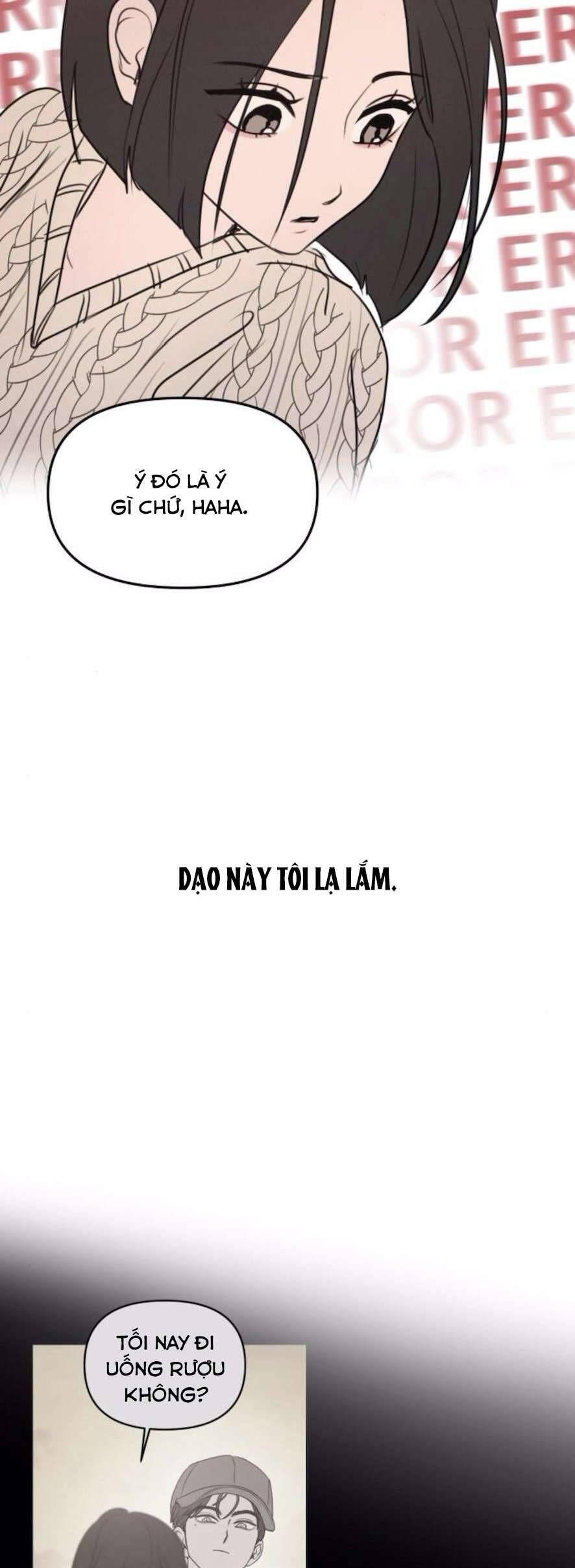 Muốn Được Lừa Dối Chap 13 - Next Chap 14