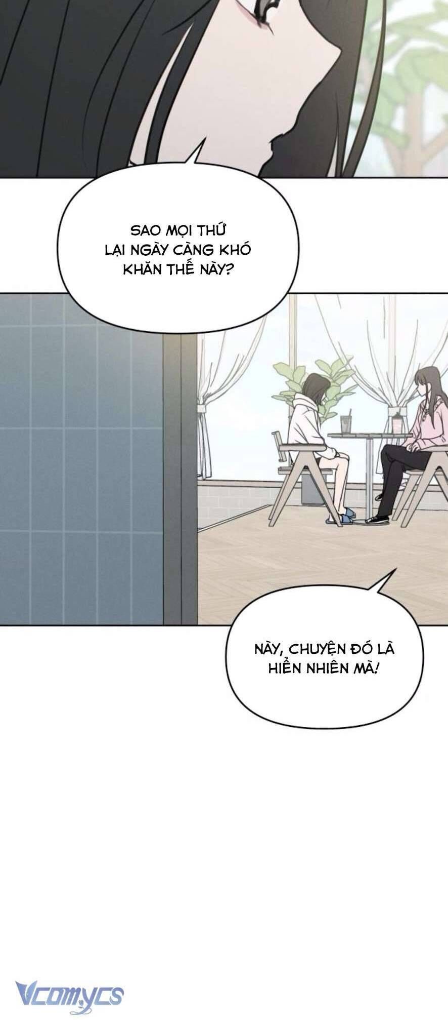 Muốn Được Lừa Dối Chap 13 - Next Chap 14