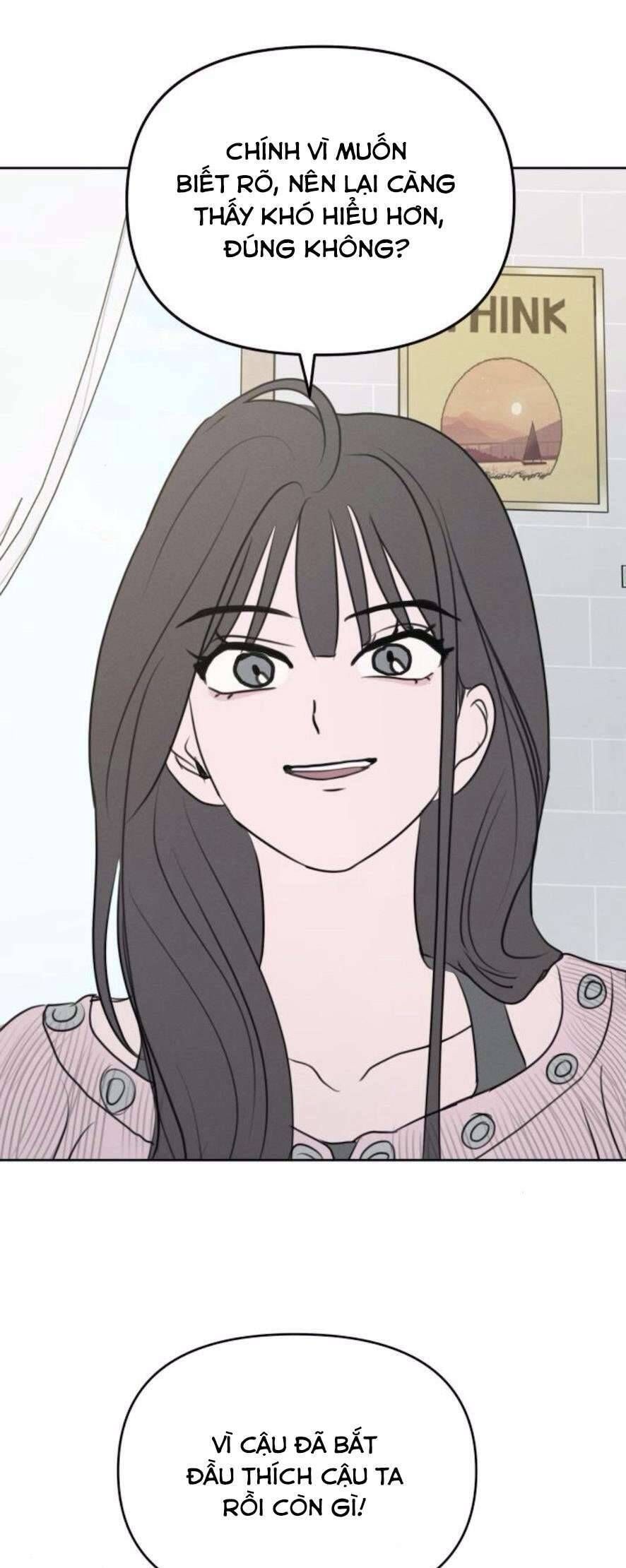 Muốn Được Lừa Dối Chap 13 - Next Chap 14