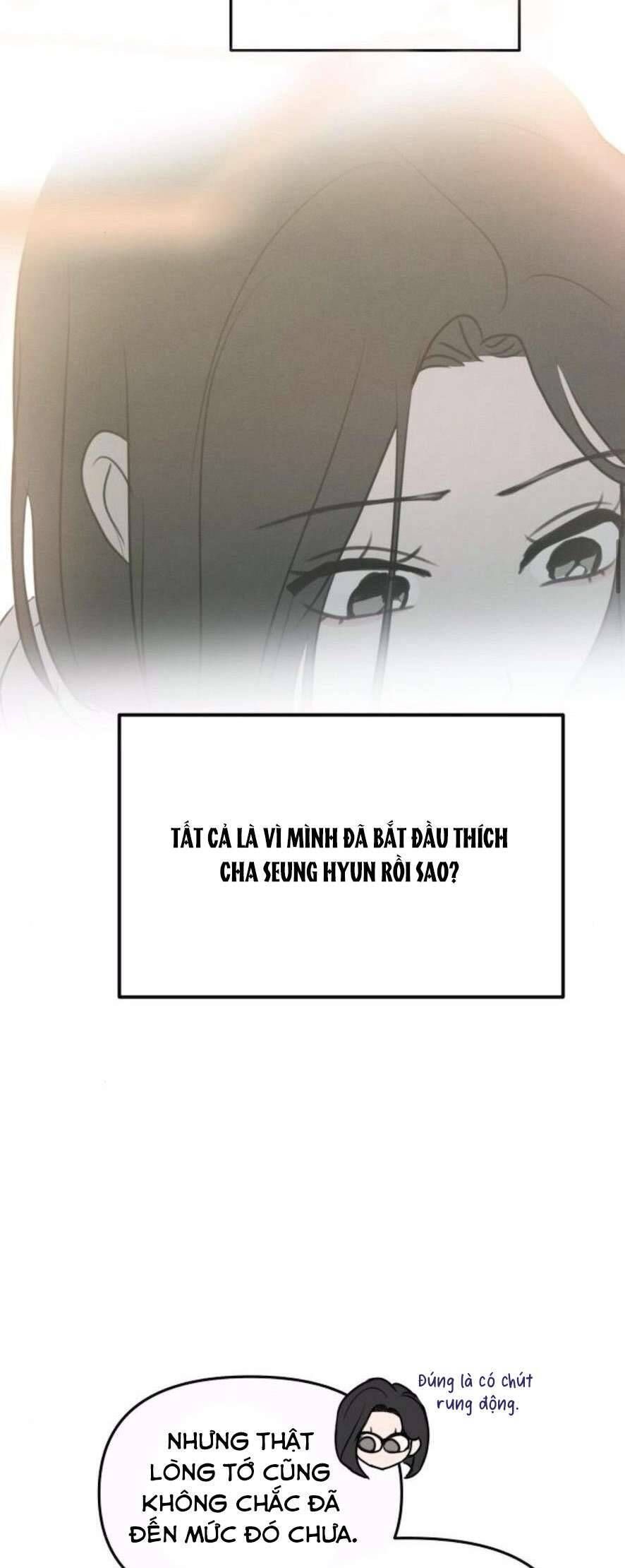 Muốn Được Lừa Dối Chap 13 - Next Chap 14