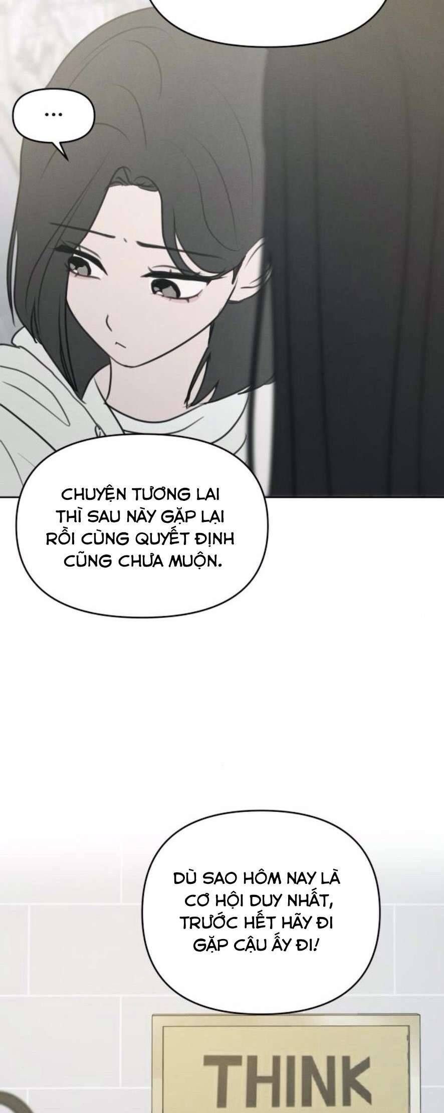 Muốn Được Lừa Dối Chap 13 - Next Chap 14