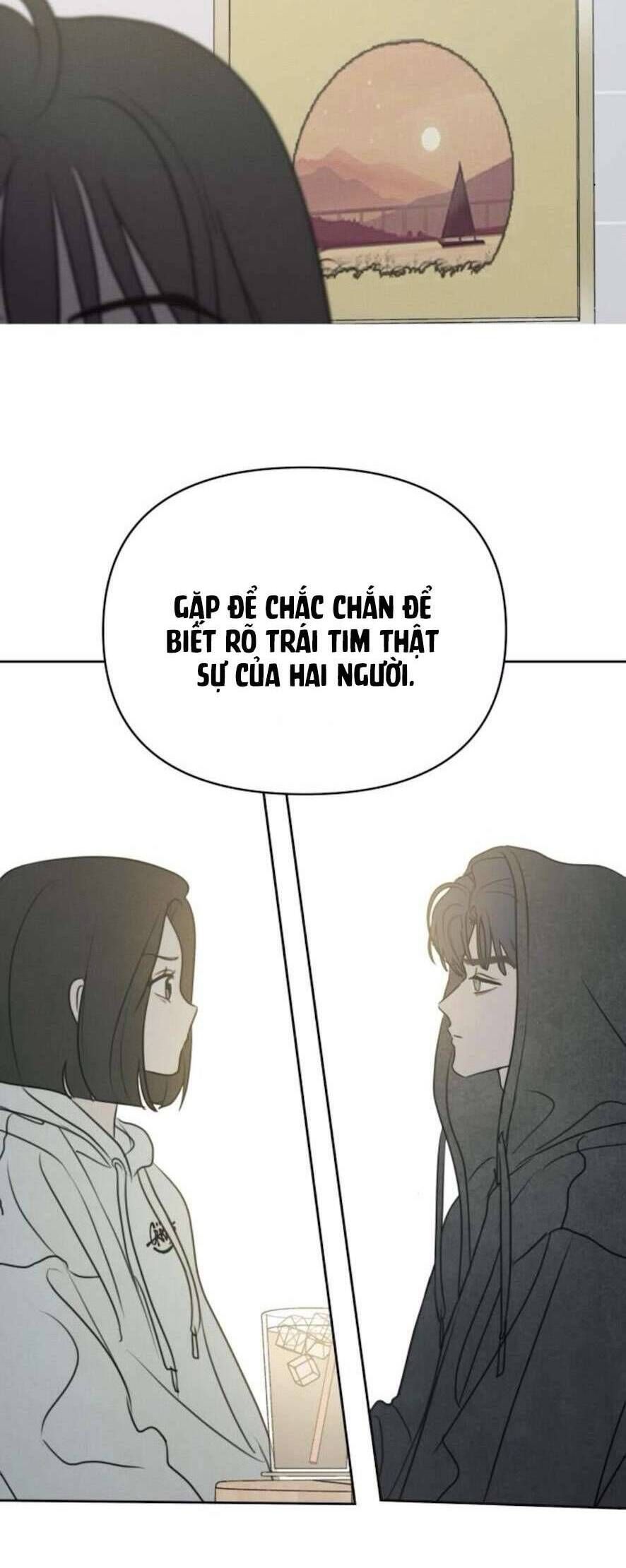 Muốn Được Lừa Dối Chap 13 - Next Chap 14