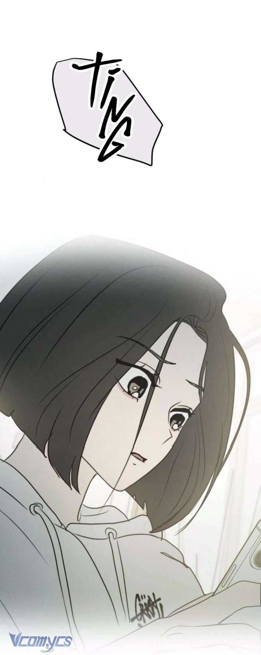 Muốn Được Lừa Dối Chap 13 - Next Chap 14