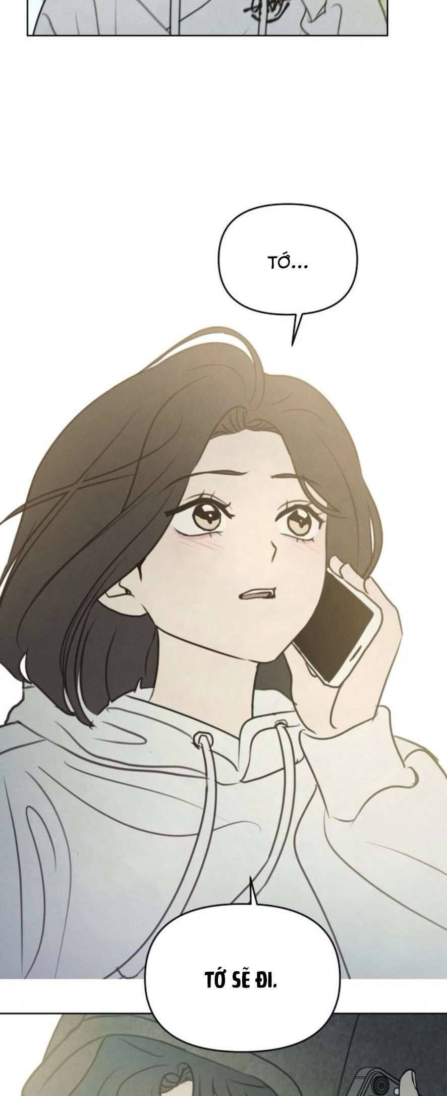 Muốn Được Lừa Dối Chap 13 - Next Chap 14