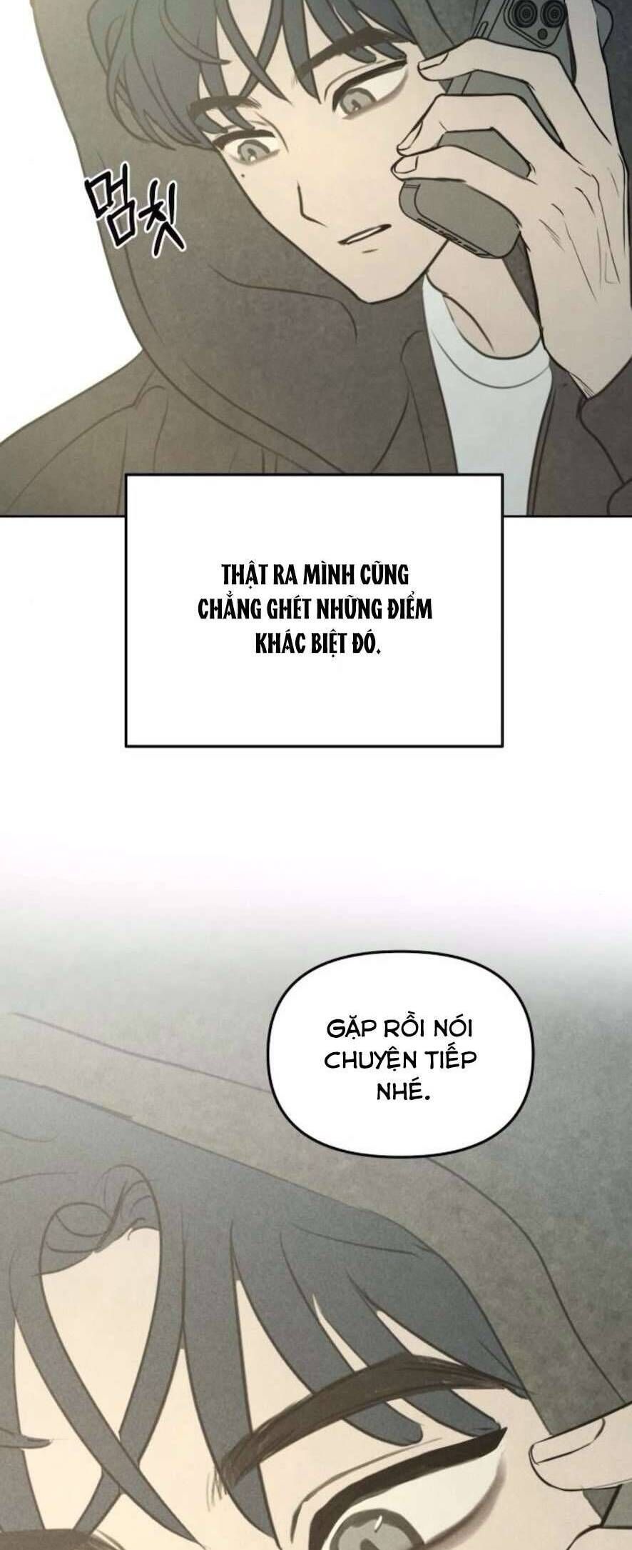 Muốn Được Lừa Dối Chap 13 - Next Chap 14