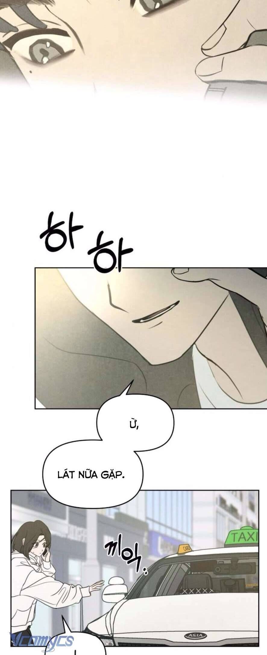 Muốn Được Lừa Dối Chap 13 - Next Chap 14