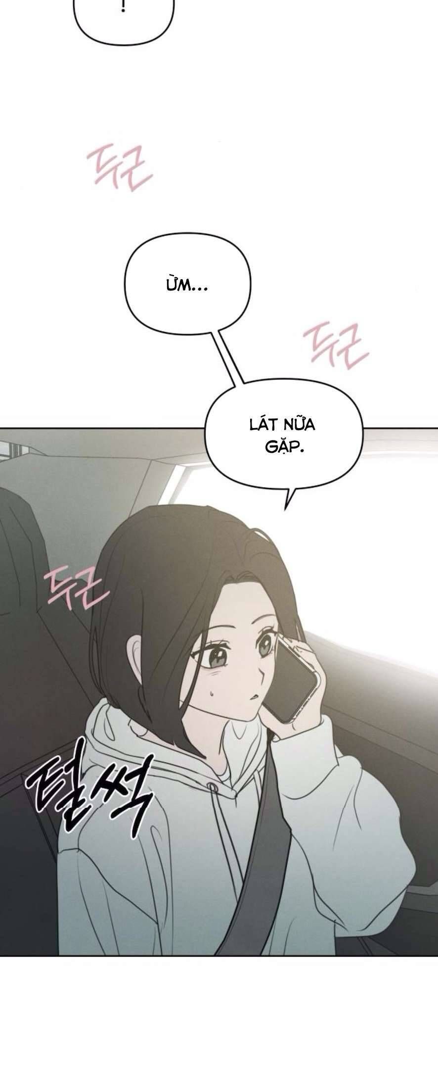 Muốn Được Lừa Dối Chap 13 - Next Chap 14