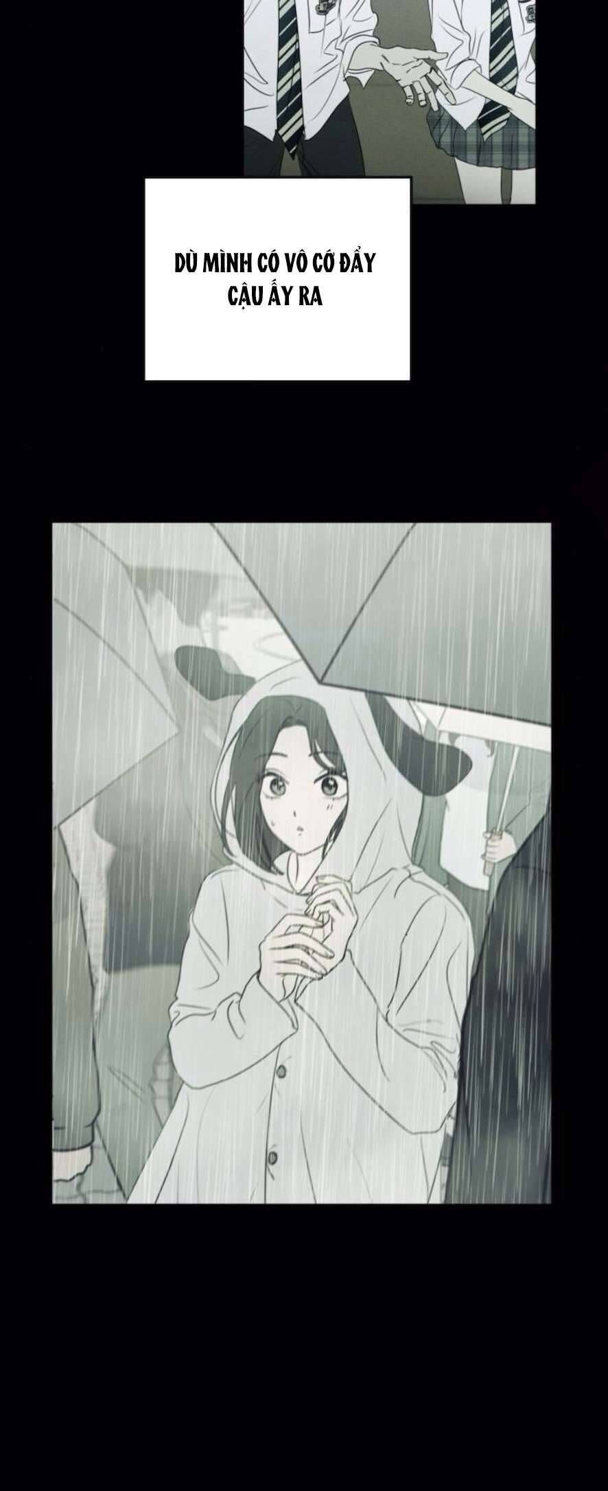 Muốn Được Lừa Dối Chap 13 - Next Chap 14