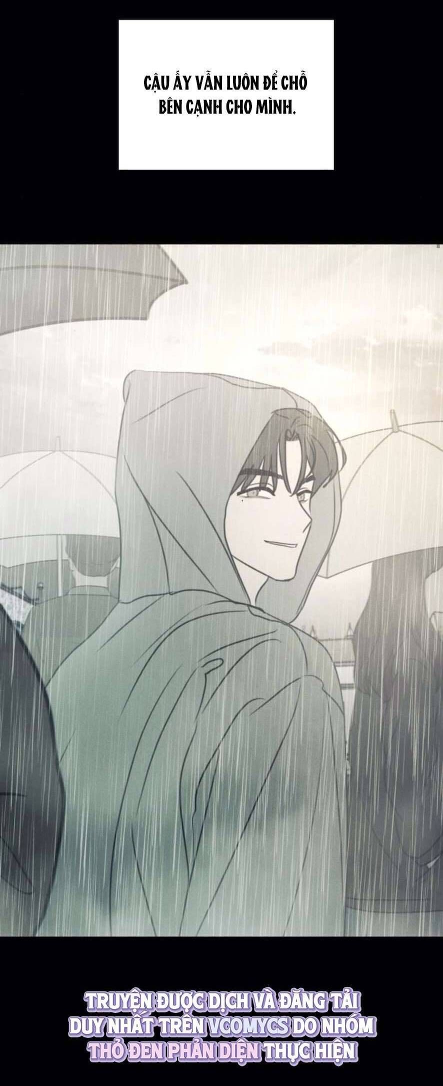 Muốn Được Lừa Dối Chap 13 - Next Chap 14