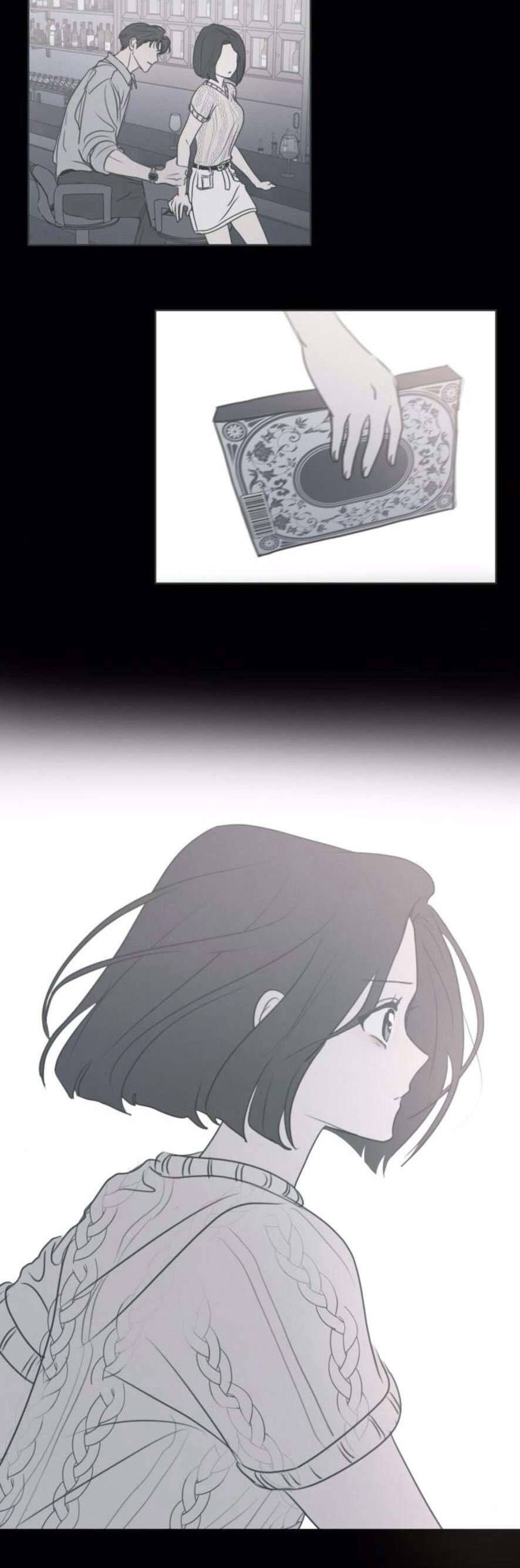 Muốn Được Lừa Dối Chap 13 - Next Chap 14