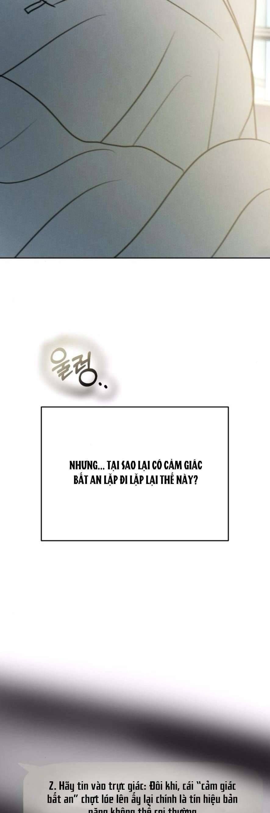 Muốn Được Lừa Dối Chap 13 - Next Chap 14