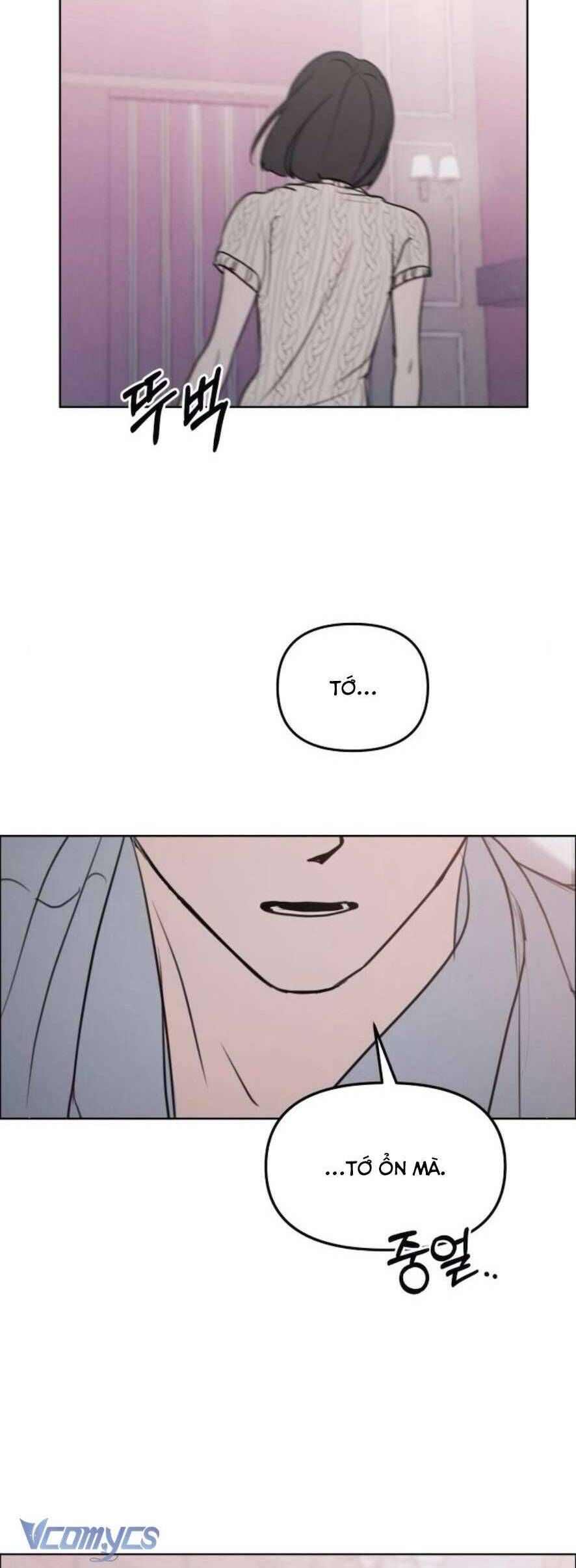 Muốn Được Lừa Dối Chap 13 - Next Chap 14