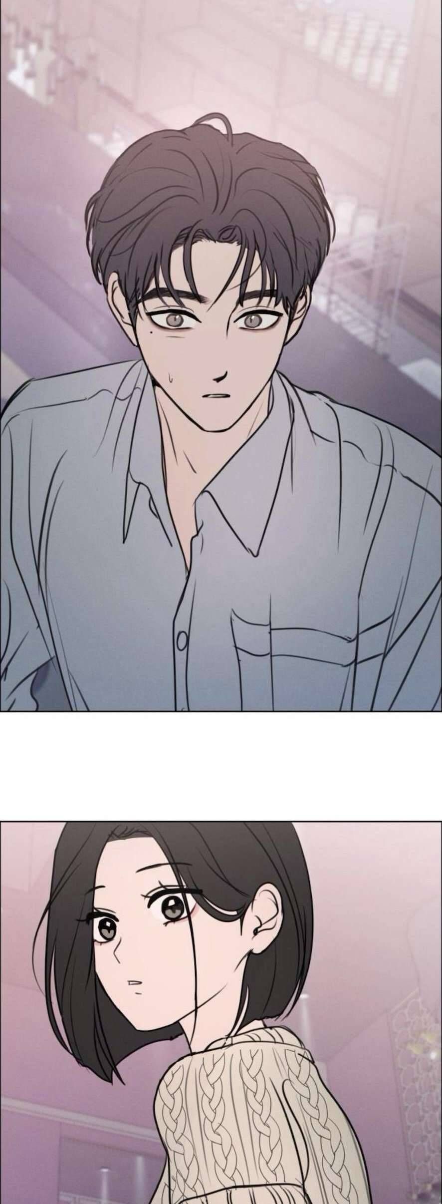 Muốn Được Lừa Dối Chap 13 - Next Chap 14