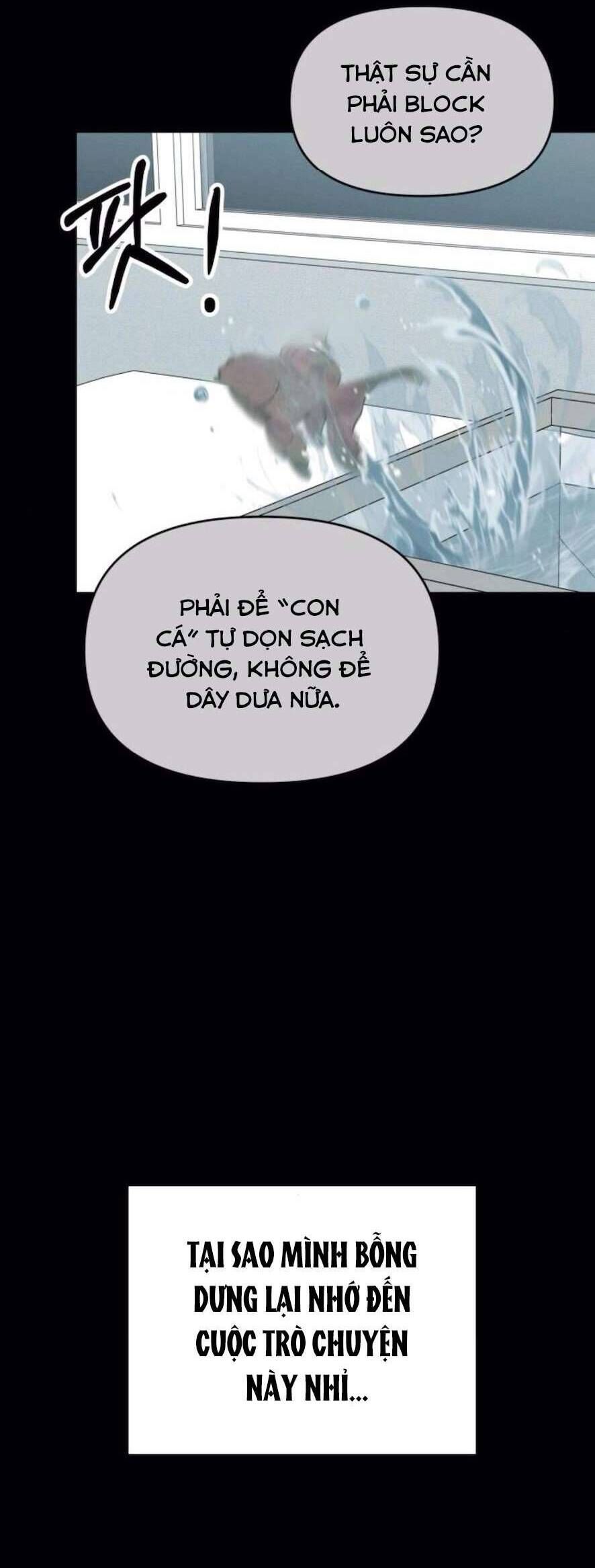 Muốn Được Lừa Dối Chap 14 - Next Chap 15