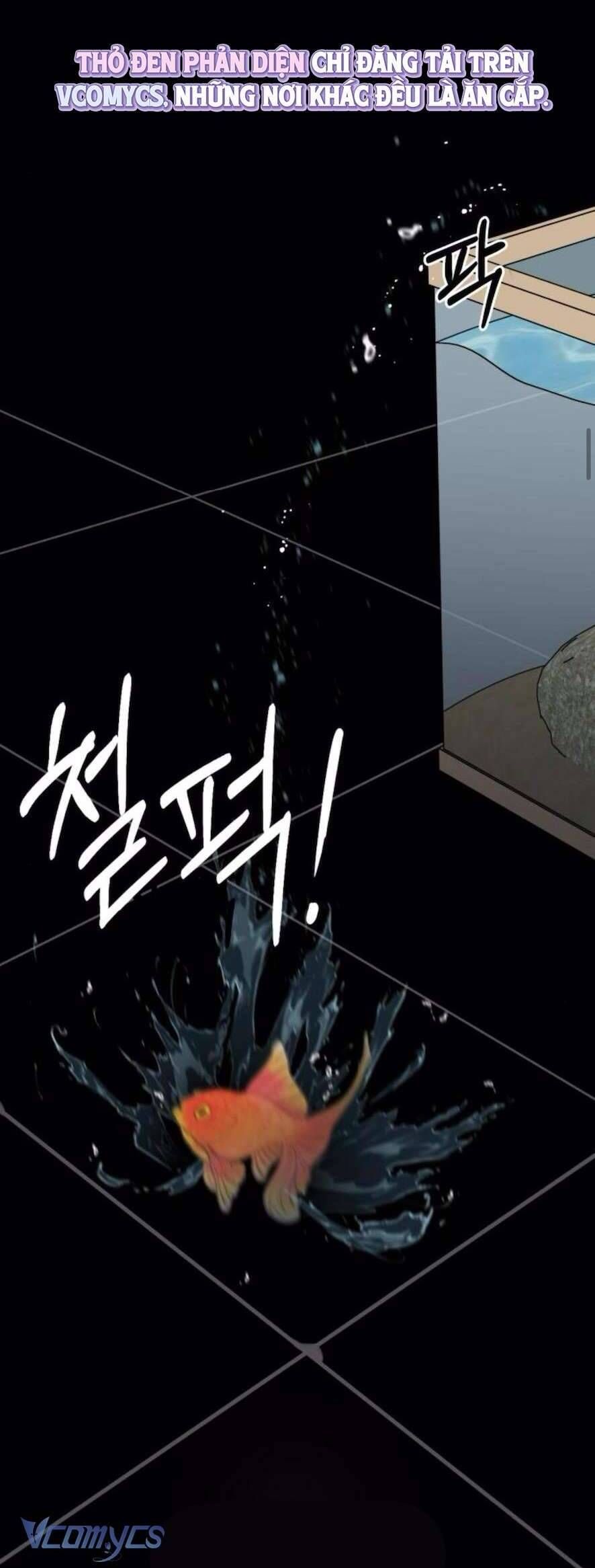 Muốn Được Lừa Dối Chap 14 - Next Chap 15