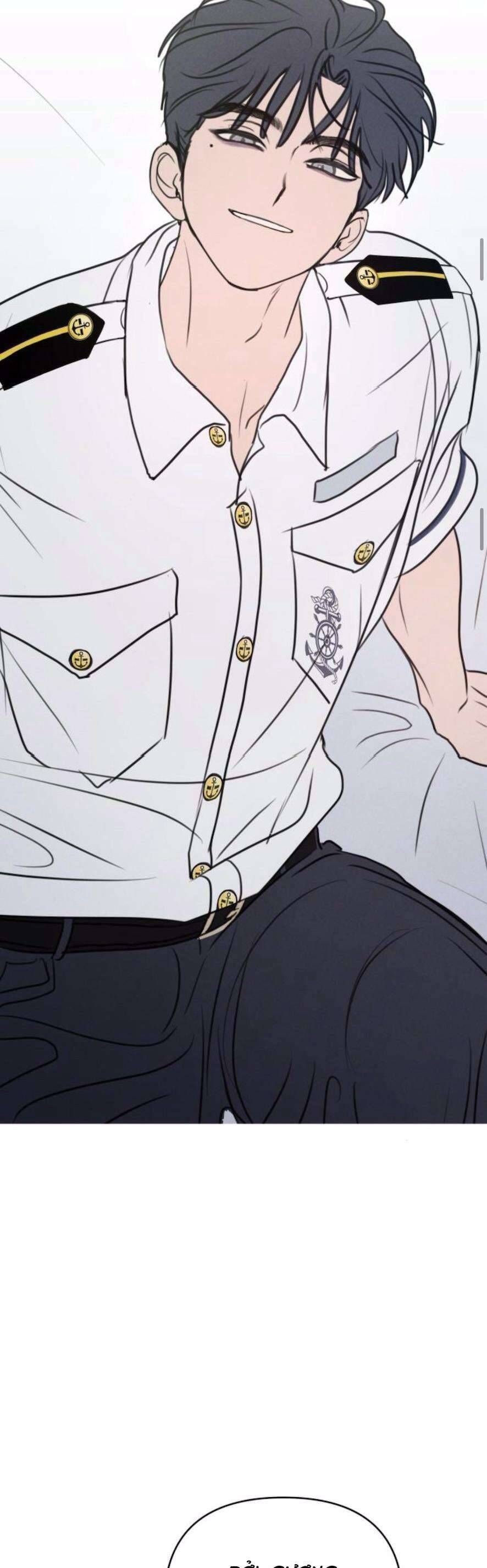 Muốn Được Lừa Dối Chap 17 - Next Chap 18