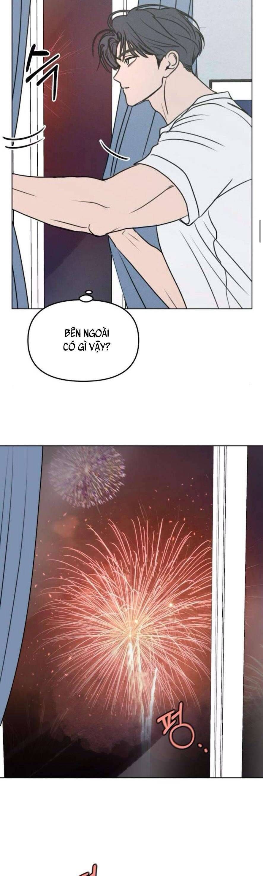 Muốn Được Lừa Dối Chap 18 - Next Chap 19