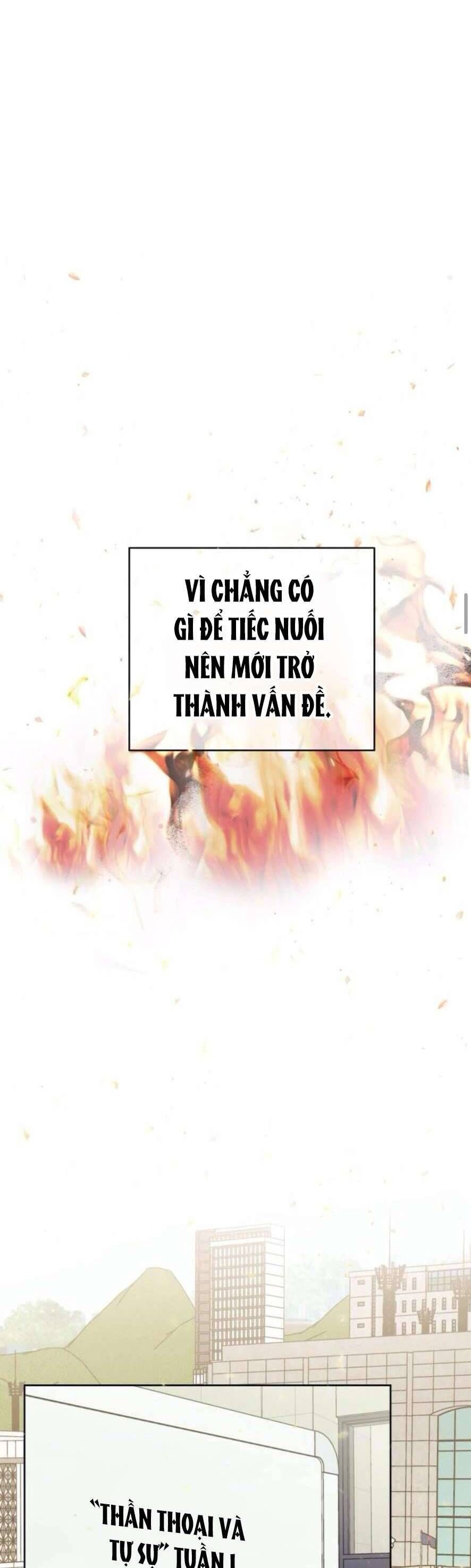 Muốn Được Lừa Dối Chap 18 - Next Chap 19