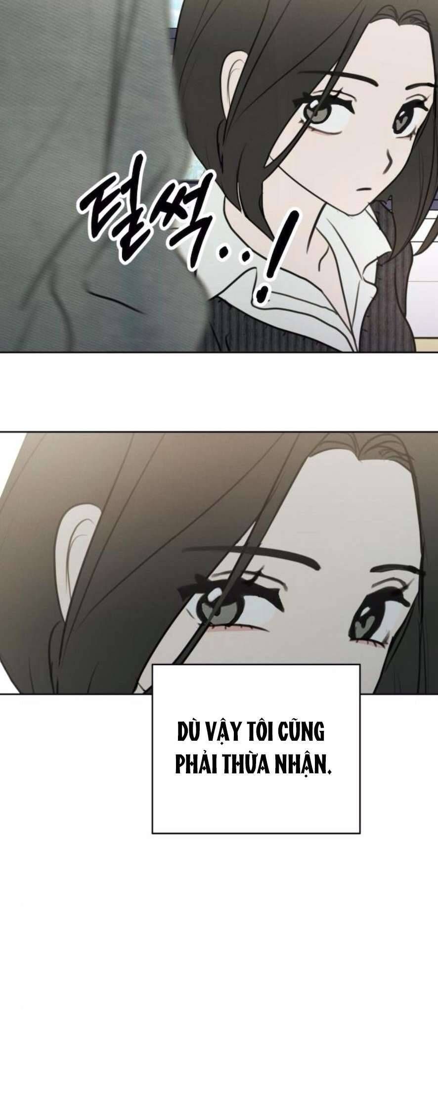 Muốn Được Lừa Dối Chap 18 - Next Chap 19