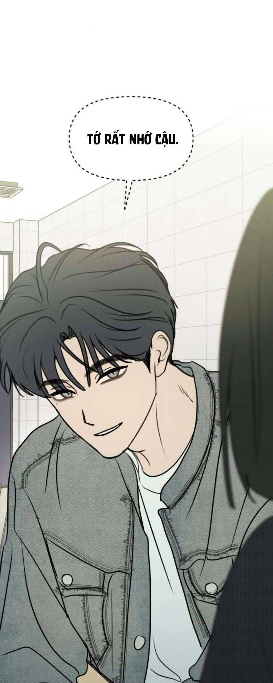 Muốn Được Lừa Dối Chap 18 - Next Chap 19