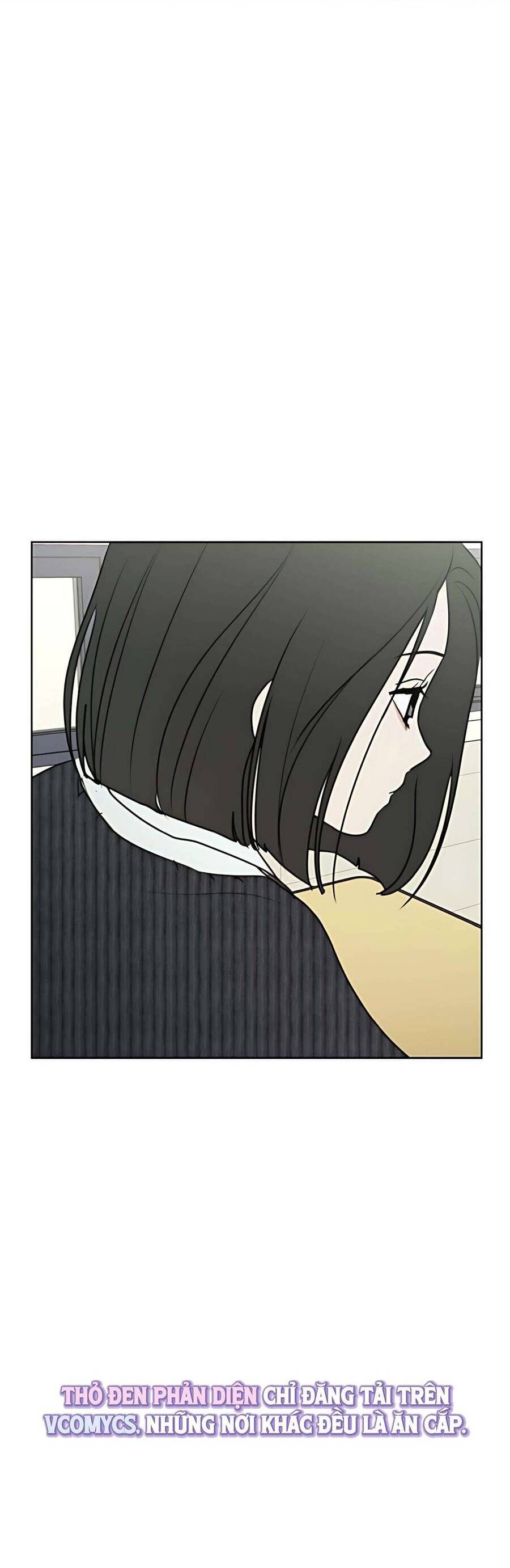 Muốn Được Lừa Dối Chap 19 - Next Chap 20