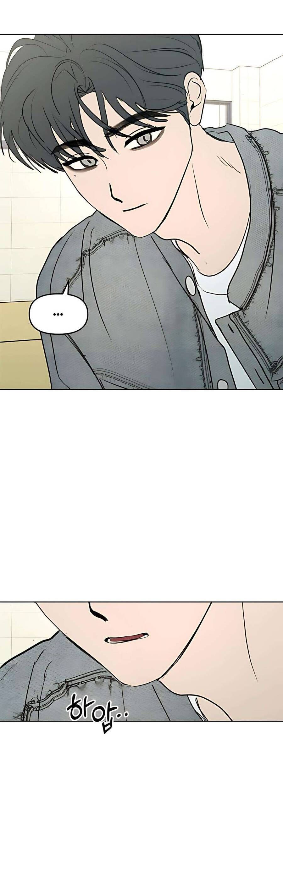 Muốn Được Lừa Dối Chap 19 - Next Chap 20