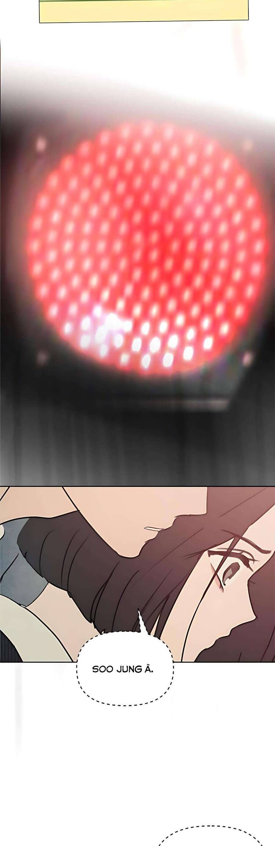 Muốn Được Lừa Dối Chap 19 - Next Chap 20