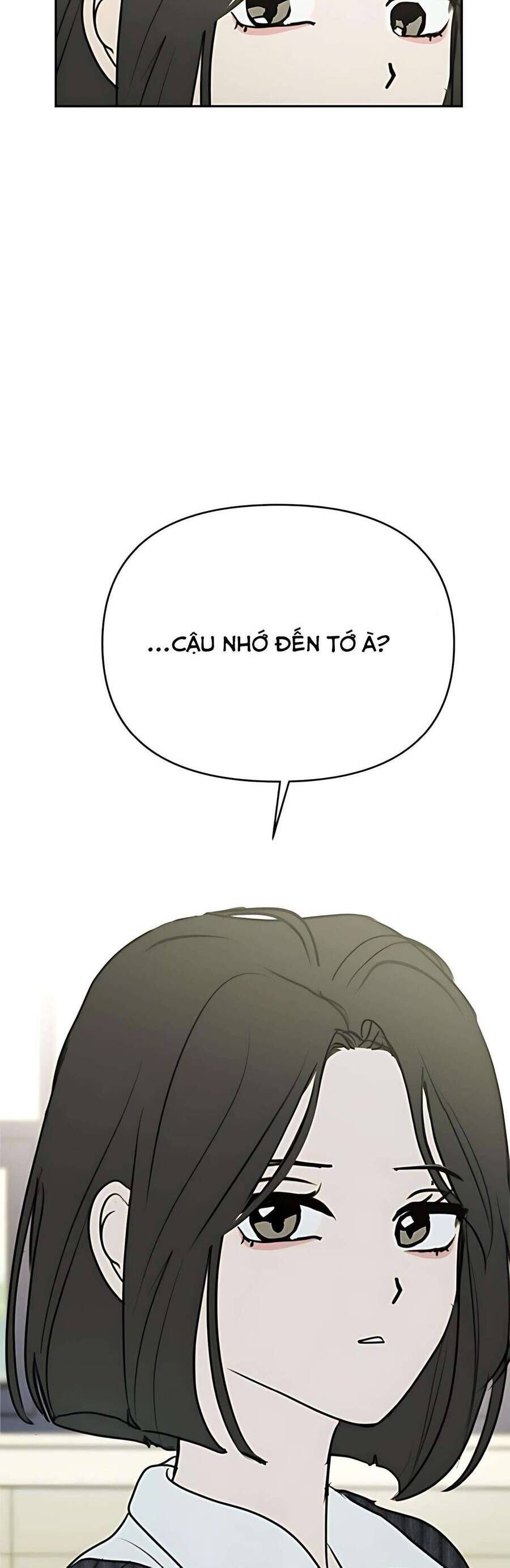 Muốn Được Lừa Dối Chap 19 - Next Chap 20